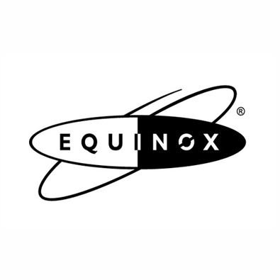 Equinox logo