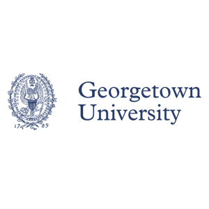 Georgetown logo