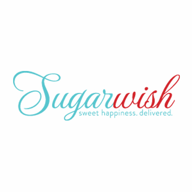 sugarwish logo